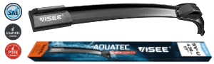 AQUATEC